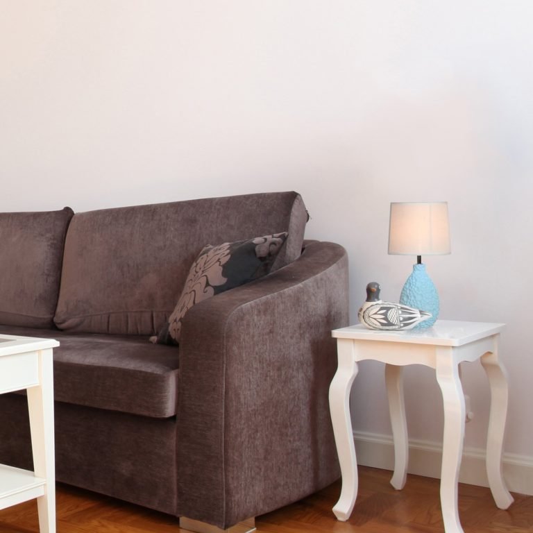 Best Table Lamps For Reading