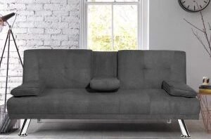 best-futon-bed-for-sleeping