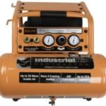 Industrial-Air-Contractor-Air-Compressor
