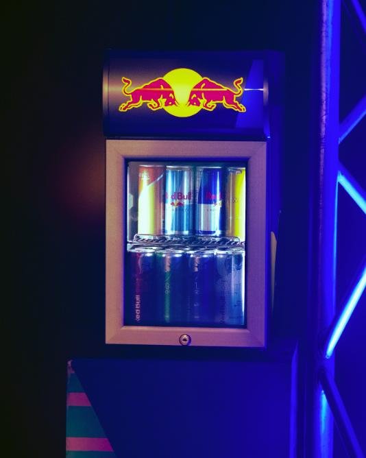 How Long Do Mini Fridges Last? Understanding Longevity and Lifespan