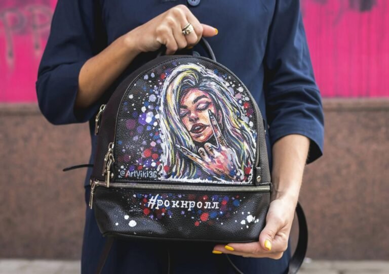 The Best Women’s North Face Backpacks for College: Your Ultimate Guide